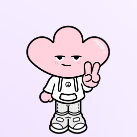 OracleSzn (oracleszn.lens) Lens social identity (.lens handle) PFP