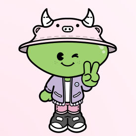 adidtay (sesds.lens) Lens social identity (.lens handle) PFP