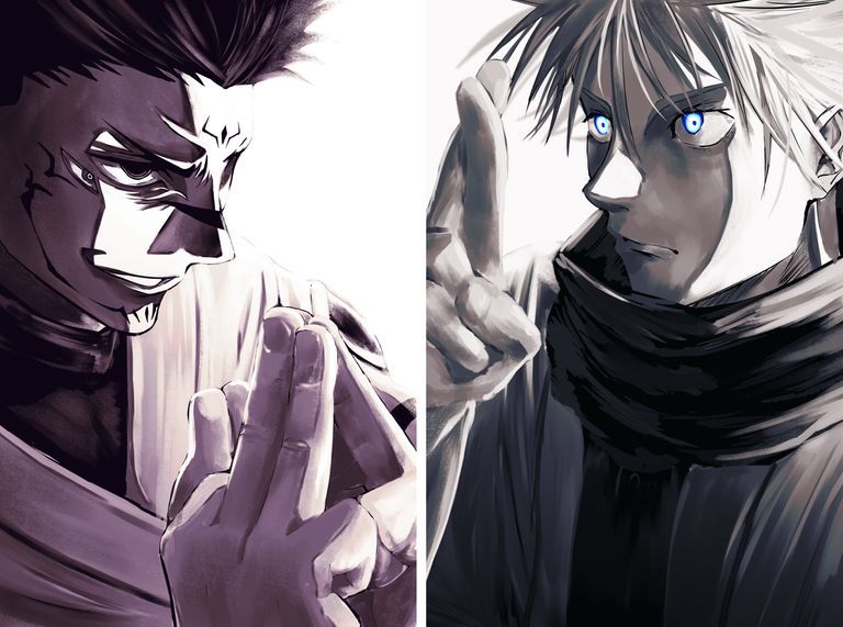 noways's Lens avatar
