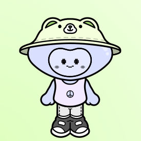 kas's Lens avatar