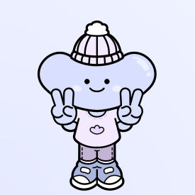gus's Lens avatar