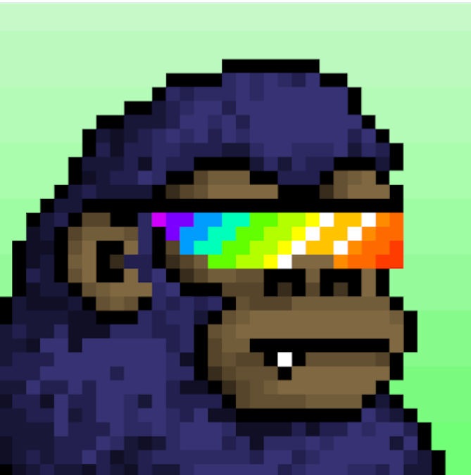 Renato (renato01.lens) Lens social identity (.lens handle) PFP