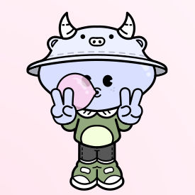 dewans's Lens avatar