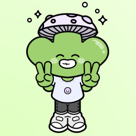 guu8's Lens avatar