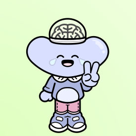 iddiididid (hxhzsudiif.lens) Lens social identity (.lens handle) PFP