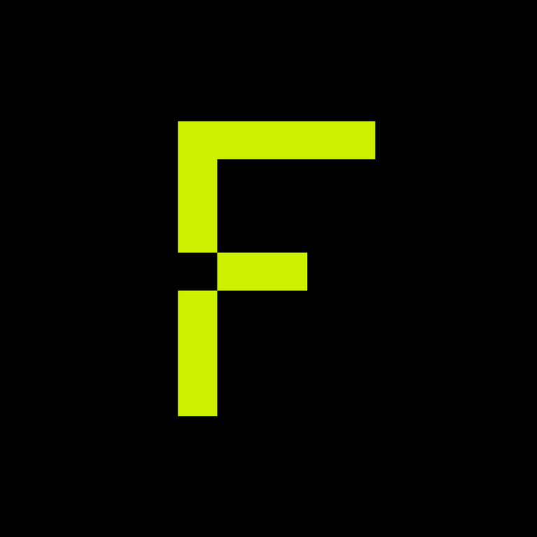 Futura Drops's Lens avatar