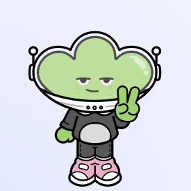 ko9 (5ukuna.lens) Lens social identity (.lens handle) PFP