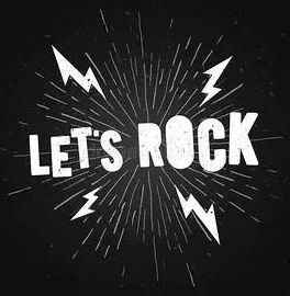 letsrock's Lens avatar