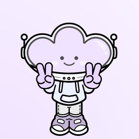 hongprovcc (hongprovcc.lens) Lens social identity (.lens handle) PFP