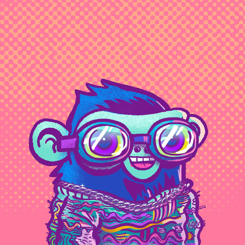 JD ◱ ◱'s Lens avatar