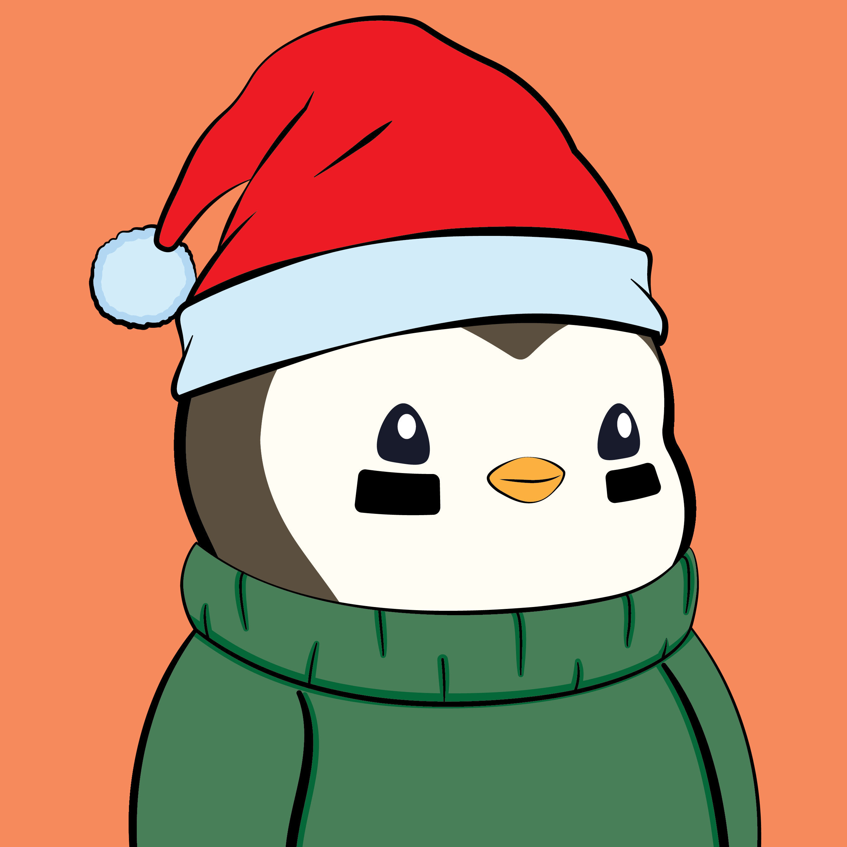 PudgyTammy's Lens avatar