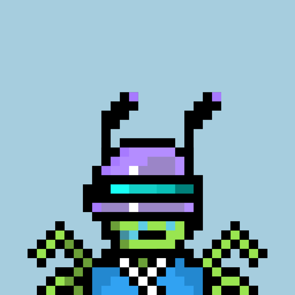 bissmillah2024's Lens avatar
