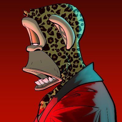 gorselpencere's Lens avatar