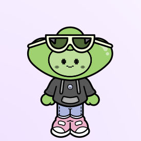 Ruposhi (hooiht.lens) Lens social identity (.lens handle) PFP