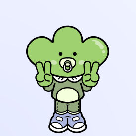 s (salo56.lens) Lens social identity (.lens handle) PFP