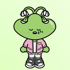 Ravan (maharajaravan.lens) Lens social identity (.lens handle) PFP