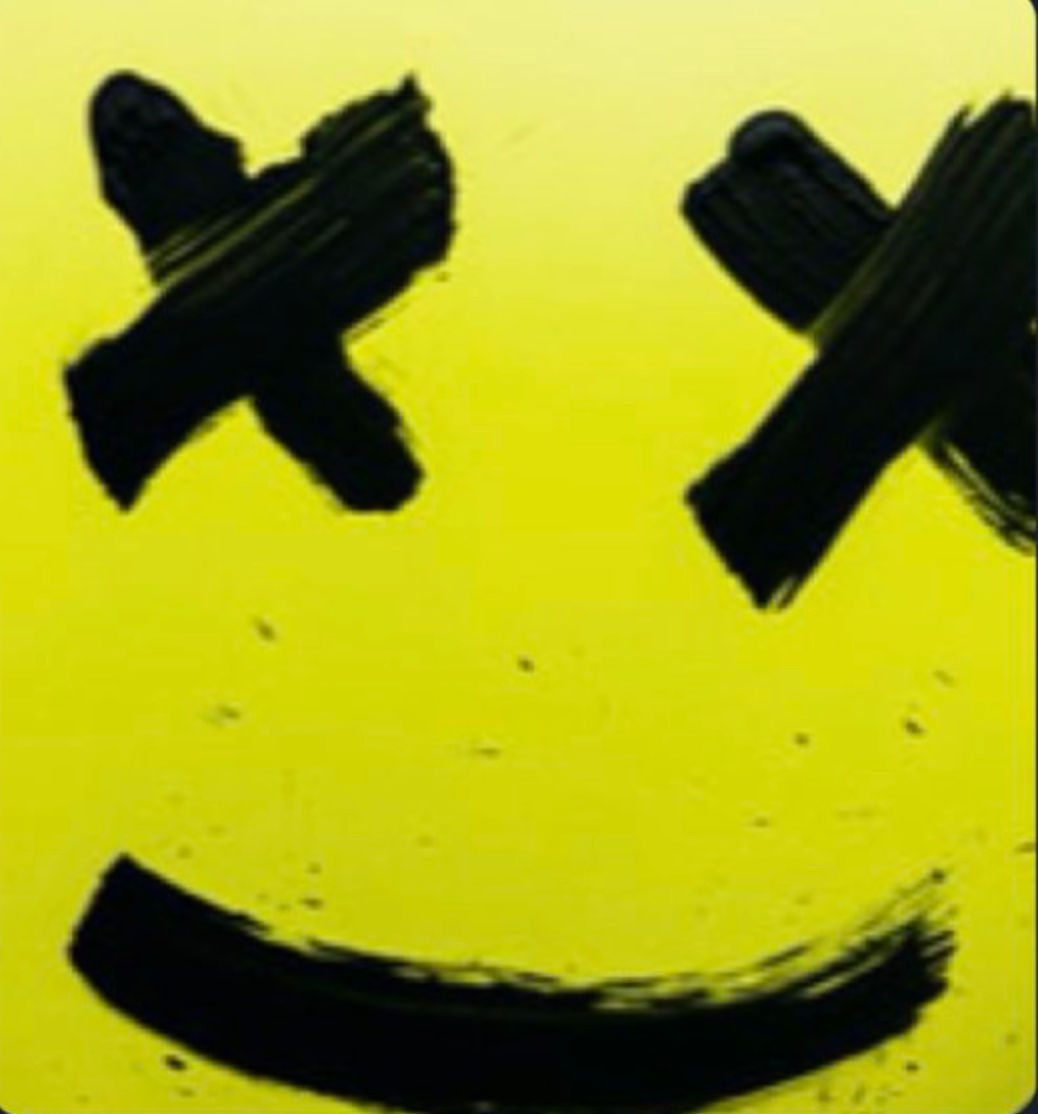 Mr.Pool ◱ ◱'s Lens avatar