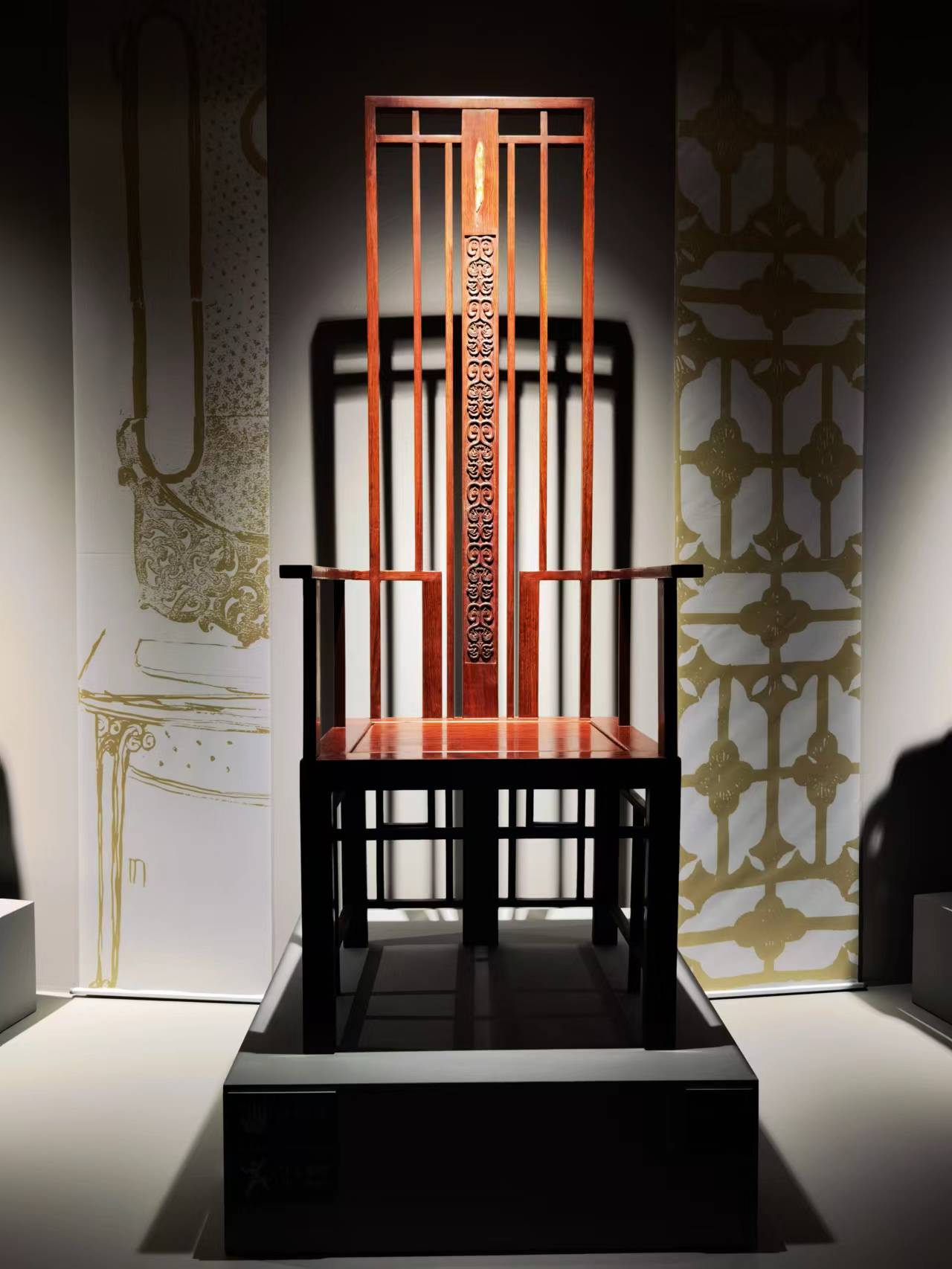 zbs1112 (zbs1112.lens) Lens social identity (.lens handle) PFP