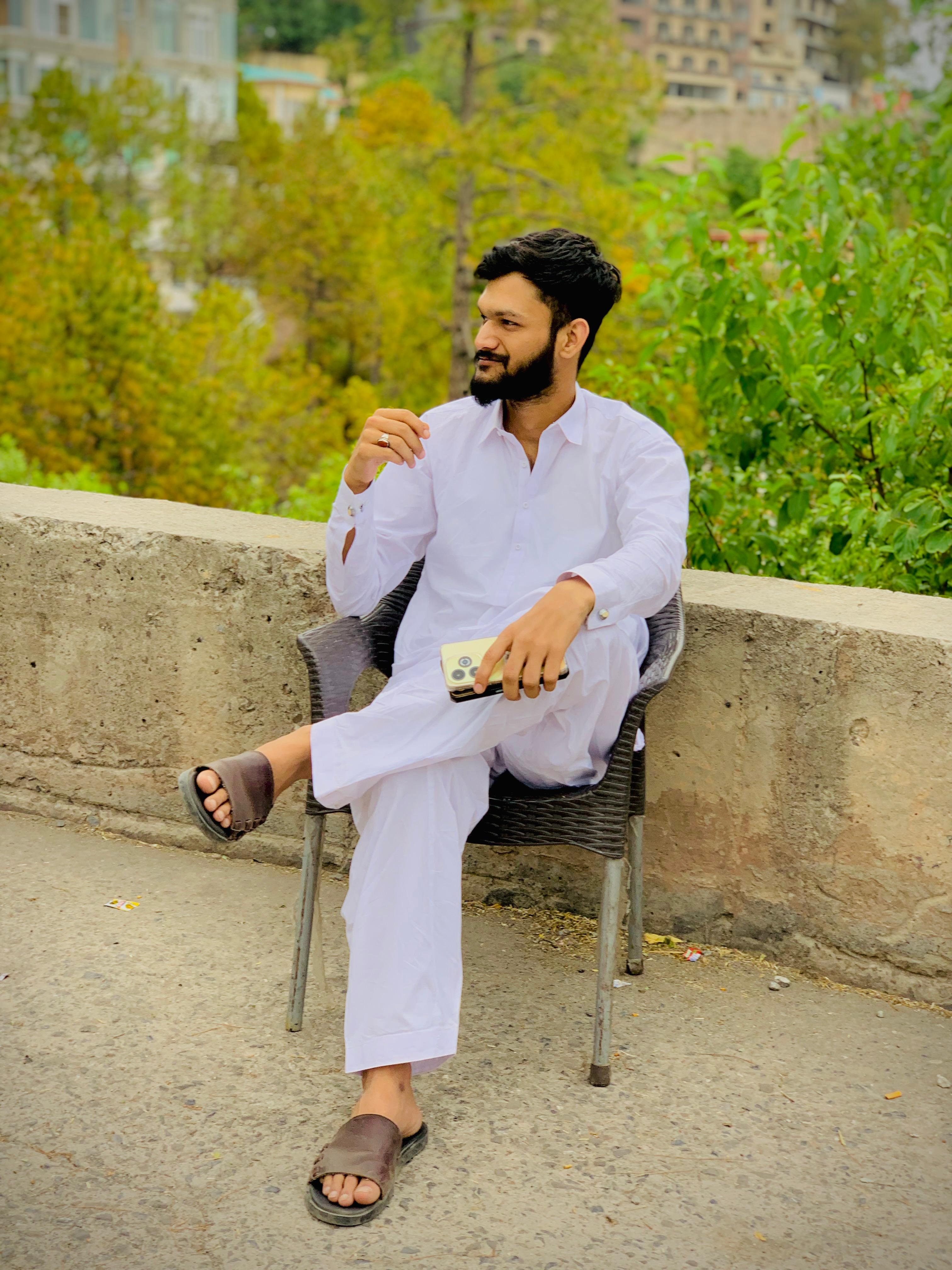 Talha Sohail (ranatalhasohail.lens) Lens social identity (.lens handle) PFP