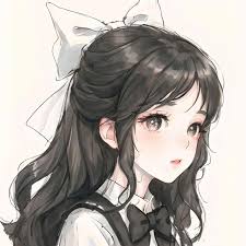 czysz (czysz.lens) Lens social identity (.lens handle) PFP