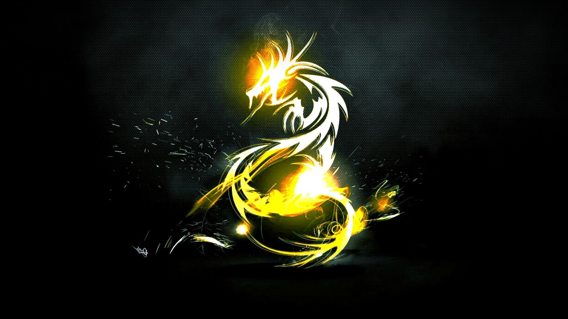 sulli (sulli.lens) Lens social identity (.lens handle) PFP