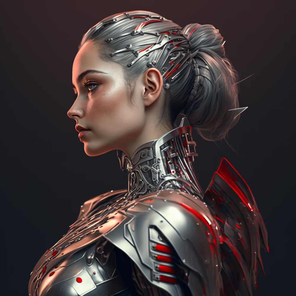 leenguyen (miyuhi88.lens) Lens social identity (.lens handle) PFP