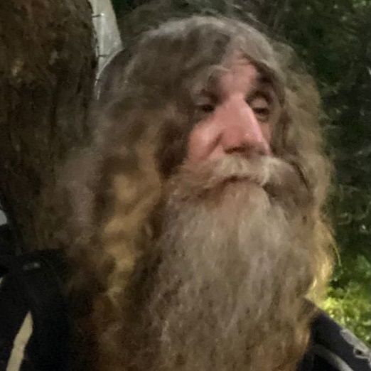 Besthand.eth (besthand.lens) Lens social identity (.lens handle) PFP