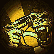 patmat.linea.eth Linea Name Service (.linea.eth domains) based on ENS PFP