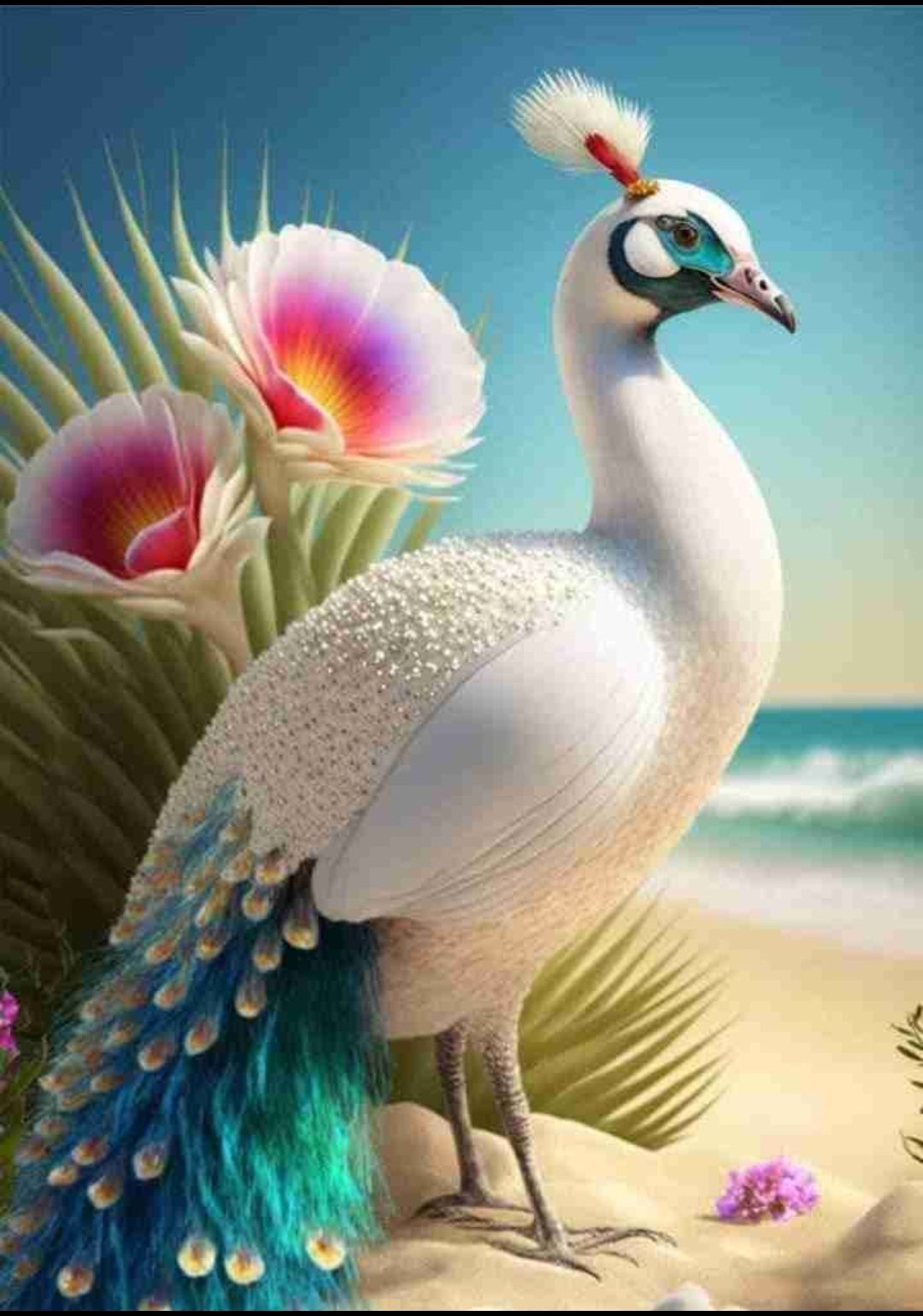 Shankar Manna's Lens avatar