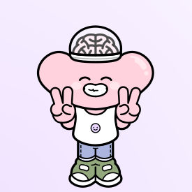 dogs (polta.lens) Lens social identity (.lens handle) PFP