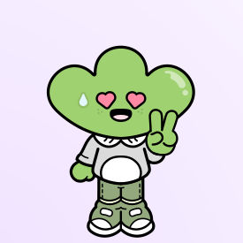 tuba (anayamughal.lens) Lens social identity (.lens handle) PFP