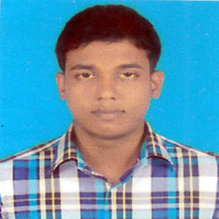 Kazi Shahriar's Lens avatar