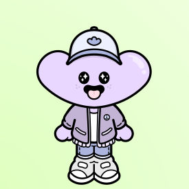 shandip karmoker (shandip3232.lens) Lens social identity (.lens handle) PFP