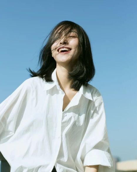 seymou (seymou.lens) Lens social identity (.lens handle) PFP