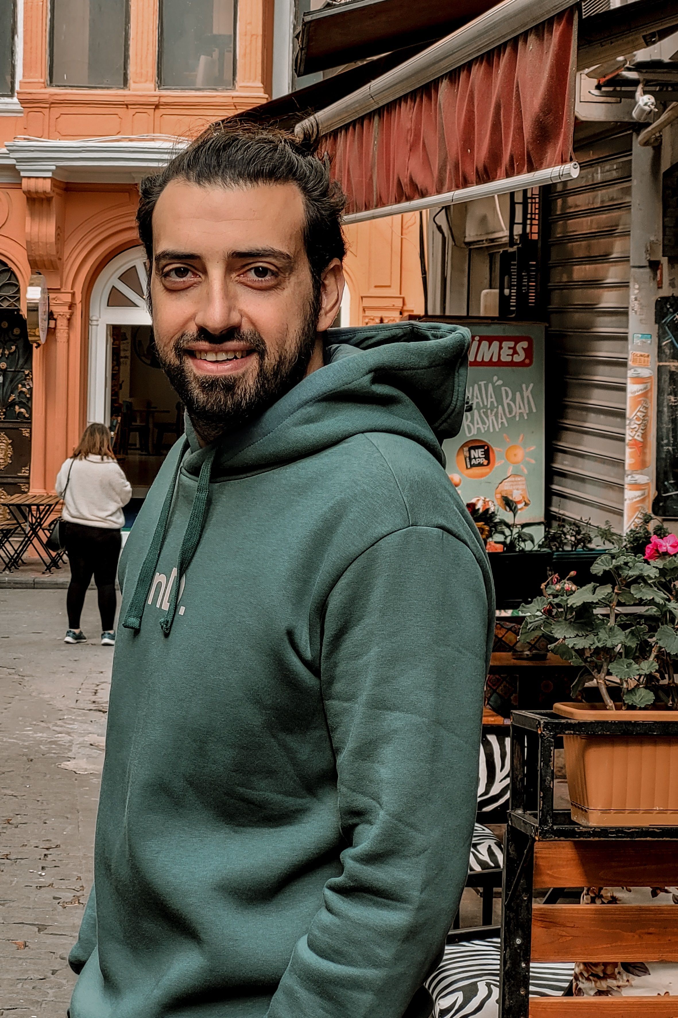 k1currency (k1currency.lens) Lens social identity (.lens handle) PFP