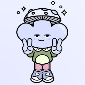 sjftjdyj (salo48.lens) Lens social identity (.lens handle) PFP