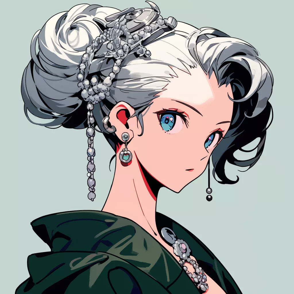 Pumnakarin (pumnakarin.lens) Lens social identity (.lens handle) PFP