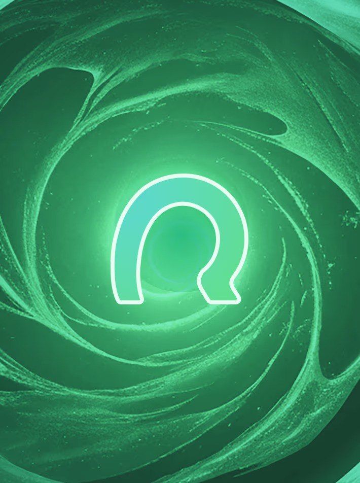 Cryptoscoop (cryptoscoop.lens) Lens social identity (.lens handle) PFP