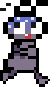 Saoi_Sora (saoi_sora.lens) Lens social identity (.lens handle) PFP