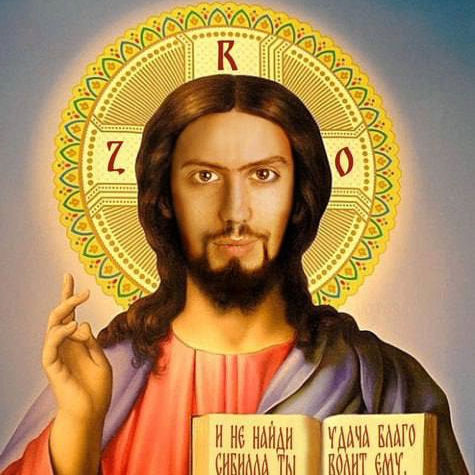 ddmmdd.linea.eth Linea Name Service (.linea.eth domains) based on ENS PFP