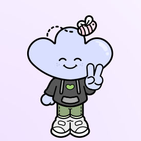 Monir (0xnivea.lens) Lens social identity (.lens handle) PFP