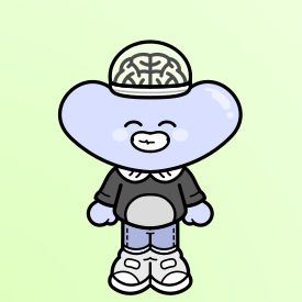 676 (kwgsg510.lens) Lens social identity (.lens handle) PFP