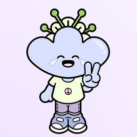Hi Shinki's Lens avatar