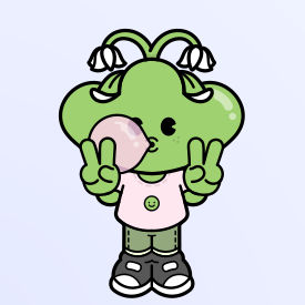 aldi (kajajaj8886.lens) Lens social identity (.lens handle) PFP