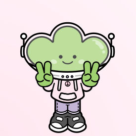 kodak (kodak0.lens) Lens social identity (.lens handle) PFP