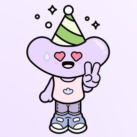 3hhs (yfg77.lens) Lens social identity (.lens handle) PFP