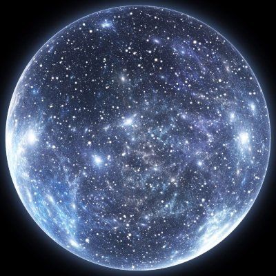 CARTELL's Lens avatar
