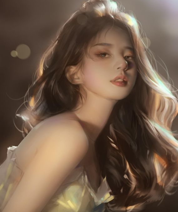 edgar (edgar77.lens) Lens social identity (.lens handle) PFP