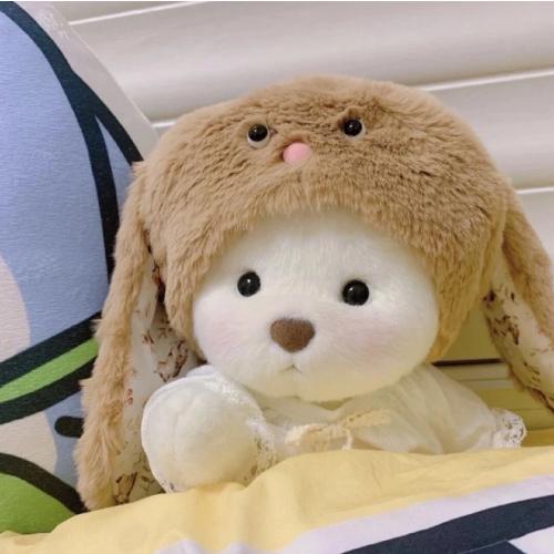 tplink (photoleap.lens) Lens social identity (.lens handle) PFP