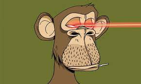 naijainform.linea.eth Linea Name Service (.linea.eth domains) based on ENS PFP